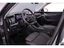 Skoda Kodiaq Edition 1.5 TSI PHEV 204pk DSG Automaat Trekhaak, Achteruitrijcamera, Adaptive cruise control, Stoelverwarming, LED koplampen, Parkeersensoren