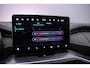 Skoda Kodiaq Edition 1.5 TSI PHEV 204pk DSG Automaat Trekhaak, Achteruitrijcamera, Adaptive cruise control, Stoelverwarming, LED koplampen, Parkeersensoren