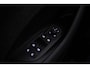 Skoda Kodiaq Edition 1.5 TSI PHEV 204pk DSG Automaat Trekhaak, Achteruitrijcamera, Adaptive cruise control, Stoelverwarming, LED koplampen, Parkeersensoren