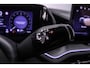 Skoda Kodiaq Edition 1.5 TSI PHEV 204pk DSG Automaat Trekhaak, Achteruitrijcamera, Adaptive cruise control, Stoelverwarming, LED koplampen, Parkeersensoren