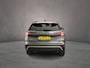 Skoda Kodiaq Edition 1.5 TSI PHEV 204pk DSG Automaat Trekhaak, Achteruitrijcamera, Adaptive cruise control, Stoelverwarming, LED koplampen, Parkeersensoren