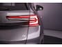 Skoda Kodiaq Edition 1.5 TSI PHEV 204pk DSG Automaat Trekhaak, Achteruitrijcamera, Adaptive cruise control, Stoelverwarming, LED koplampen, Parkeersensoren