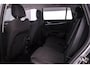 Skoda Kodiaq Edition 1.5 TSI PHEV 204pk DSG Automaat Trekhaak, Achteruitrijcamera, Adaptive cruise control, Stoelverwarming, LED koplampen, Parkeersensoren
