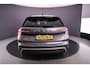 Skoda Kodiaq Edition 1.5 TSI PHEV 204pk DSG Automaat Trekhaak, Achteruitrijcamera, Adaptive cruise control, Stoelverwarming, LED koplampen, Parkeersensoren