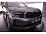 Skoda Kodiaq Edition 1.5 TSI PHEV 204pk DSG Automaat Trekhaak, Achteruitrijcamera, Adaptive cruise control, Stoelverwarming, LED koplampen, Parkeersensoren