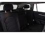 Skoda Kodiaq Edition 1.5 TSI PHEV 204pk DSG Automaat Trekhaak, Achteruitrijcamera, Adaptive cruise control, Stoelverwarming, LED koplampen, Parkeersensoren