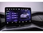 Skoda Kodiaq Edition 1.5 TSI PHEV 204pk DSG Automaat Trekhaak, Achteruitrijcamera, Adaptive cruise control, Stoelverwarming, LED koplampen, Parkeersensoren