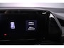 Skoda Kodiaq Edition 1.5 TSI PHEV 204pk DSG Automaat Trekhaak, Achteruitrijcamera, Adaptive cruise control, Stoelverwarming, LED koplampen, Parkeersensoren