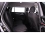 Skoda Kodiaq Edition 1.5 TSI PHEV 204pk DSG Automaat Trekhaak, Achteruitrijcamera, Adaptive cruise control, Stoelverwarming, LED koplampen, Parkeersensoren