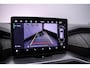 Skoda Kodiaq Edition 1.5 TSI PHEV 204pk DSG Automaat Trekhaak, Achteruitrijcamera, Adaptive cruise control, Stoelverwarming, LED koplampen, Parkeersensoren