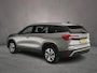 Skoda Kodiaq Edition 1.5 TSI PHEV 204pk DSG Automaat Trekhaak, Achteruitrijcamera, Adaptive cruise control, Stoelverwarming, LED koplampen, Parkeersensoren