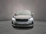 Skoda Kodiaq Edition 1.5 TSI PHEV 204pk DSG Automaat Trekhaak, Achteruitrijcamera, Adaptive cruise control, Stoelverwarming, LED koplampen, Parkeersensoren