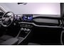 Skoda Kodiaq Edition 1.5 TSI PHEV 204pk DSG Automaat Trekhaak, Achteruitrijcamera, Adaptive cruise control, Stoelverwarming, LED koplampen, Parkeersensoren