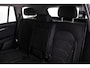 Skoda Kodiaq Edition 1.5 TSI PHEV 204pk DSG Automaat Trekhaak, Achteruitrijcamera, Adaptive cruise control, Stoelverwarming, LED koplampen, Parkeersensoren