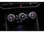 Skoda Kodiaq Edition 1.5 TSI PHEV 204pk DSG Automaat Trekhaak, Achteruitrijcamera, Adaptive cruise control, Stoelverwarming, LED koplampen, Parkeersensoren