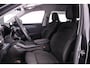 Skoda Kodiaq Edition 1.5 TSI PHEV 204pk DSG Automaat Trekhaak, Achteruitrijcamera, Adaptive cruise control, Stoelverwarming, LED koplampen, Parkeersensoren