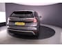 Skoda Kodiaq Edition 1.5 TSI PHEV 204pk DSG Automaat Trekhaak, Achteruitrijcamera, Adaptive cruise control, Stoelverwarming, LED koplampen, Parkeersensoren