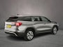Skoda Kodiaq Edition 1.5 TSI PHEV 204pk DSG Automaat Trekhaak, Achteruitrijcamera, Adaptive cruise control, Stoelverwarming, LED koplampen, Parkeersensoren