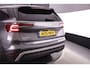 Skoda Kodiaq Edition 1.5 TSI PHEV 204pk DSG Automaat Trekhaak, Achteruitrijcamera, Adaptive cruise control, Stoelverwarming, LED koplampen, Parkeersensoren