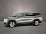 Skoda Kodiaq Edition 1.5 TSI PHEV 204pk DSG Automaat Trekhaak, Achteruitrijcamera, Adaptive cruise control, Stoelverwarming, LED koplampen, Parkeersensoren