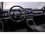 Skoda Kodiaq Edition 1.5 TSI PHEV 204pk DSG Automaat Trekhaak, Achteruitrijcamera, Adaptive cruise control, Stoelverwarming, LED koplampen, Parkeersensoren