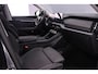 Skoda Kodiaq Edition 1.5 TSI PHEV 204pk DSG Automaat Trekhaak, Achteruitrijcamera, Adaptive cruise control, Stoelverwarming, LED koplampen, Parkeersensoren