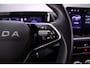 Skoda Kodiaq Edition 1.5 TSI PHEV 204pk DSG Automaat Trekhaak, Achteruitrijcamera, Adaptive cruise control, Stoelverwarming, LED koplampen, Parkeersensoren