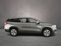 Skoda Kodiaq Edition 1.5 TSI PHEV 204pk DSG Automaat Trekhaak, Achteruitrijcamera, Adaptive cruise control, Stoelverwarming, LED koplampen, Parkeersensoren