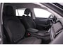 Skoda Kodiaq Edition 1.5 TSI PHEV 204pk DSG Automaat Trekhaak, Achteruitrijcamera, Adaptive cruise control, Stoelverwarming, LED koplampen, Parkeersensoren