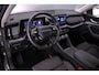 Skoda Kodiaq Edition 1.5 TSI PHEV 204pk DSG Automaat Trekhaak, Achteruitrijcamera, Adaptive cruise control, Stoelverwarming, LED koplampen, Parkeersensoren