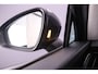 Skoda Kodiaq Edition 1.5 TSI PHEV 204pk DSG Automaat Trekhaak, Achteruitrijcamera, Adaptive cruise control, Stoelverwarming, LED koplampen, Parkeersensoren