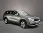 Skoda Kodiaq Edition 1.5 TSI PHEV 204pk DSG Automaat Trekhaak, Achteruitrijcamera, Adaptive cruise control, Stoelverwarming, LED koplampen, Parkeersensoren