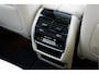 BMW X5 xDrive40i | High Executive | M Sportpakket | Panoramadak | 22" LM Velgen | Dubbel Luchtvering | Laserlight | Harman Kardon | Driving Ass. Pro | Trekhaak | Head-Up Display | Active Steering | Soft Close | Clarity Glass |