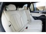 BMW X5 xDrive40i | High Executive | M Sportpakket | Panoramadak | 22" LM Velgen | Dubbel Luchtvering | Laserlight | Harman Kardon | Driving Ass. Pro | Trekhaak | Head-Up Display | Active Steering | Soft Close | Clarity Glass |