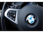 BMW X5 xDrive40i | High Executive | M Sportpakket | Panoramadak | 22" LM Velgen | Dubbel Luchtvering | Laserlight | Harman Kardon | Driving Ass. Pro | Trekhaak | Head-Up Display | Active Steering | Soft Close | Clarity Glass |