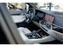 BMW X5 xDrive40i | High Executive | M Sportpakket | Panoramadak | 22" LM Velgen | Dubbel Luchtvering | Laserlight | Harman Kardon | Driving Ass. Pro | Trekhaak | Head-Up Display | Active Steering | Soft Close | Clarity Glass |