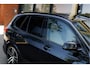 BMW X5 xDrive40i | High Executive | M Sportpakket | Panoramadak | 22" LM Velgen | Dubbel Luchtvering | Laserlight | Harman Kardon | Driving Ass. Pro | Trekhaak | Head-Up Display | Active Steering | Soft Close | Clarity Glass |