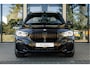 BMW X5 xDrive40i | High Executive | M Sportpakket | Panoramadak | 22" LM Velgen | Dubbel Luchtvering | Laserlight | Harman Kardon | Driving Ass. Pro | Trekhaak | Head-Up Display | Active Steering | Soft Close | Clarity Glass |