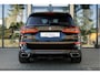 BMW X5 xDrive40i | High Executive | M Sportpakket | Panoramadak | 22" LM Velgen | Dubbel Luchtvering | Laserlight | Harman Kardon | Driving Ass. Pro | Trekhaak | Head-Up Display | Active Steering | Soft Close | Clarity Glass |