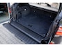 BMW X5 xDrive40i | High Executive | M Sportpakket | Panoramadak | 22" LM Velgen | Dubbel Luchtvering | Laserlight | Harman Kardon | Driving Ass. Pro | Trekhaak | Head-Up Display | Active Steering | Soft Close | Clarity Glass |