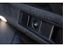 BMW X5 xDrive40i | High Executive | M Sportpakket | Panoramadak | 22" LM Velgen | Dubbel Luchtvering | Laserlight | Harman Kardon | Driving Ass. Pro | Trekhaak | Head-Up Display | Active Steering | Soft Close | Clarity Glass |