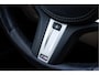BMW X5 xDrive40i | High Executive | M Sportpakket | Panoramadak | 22" LM Velgen | Dubbel Luchtvering | Laserlight | Harman Kardon | Driving Ass. Pro | Trekhaak | Head-Up Display | Active Steering | Soft Close | Clarity Glass |