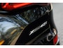 BMW X5 xDrive40i | High Executive | M Sportpakket | Panoramadak | 22" LM Velgen | Dubbel Luchtvering | Laserlight | Harman Kardon | Driving Ass. Pro | Trekhaak | Head-Up Display | Active Steering | Soft Close | Clarity Glass |