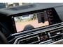 BMW X5 xDrive40i | High Executive | M Sportpakket | Panoramadak | 22" LM Velgen | Dubbel Luchtvering | Laserlight | Harman Kardon | Driving Ass. Pro | Trekhaak | Head-Up Display | Active Steering | Soft Close | Clarity Glass |