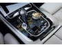 BMW X5 xDrive40i | High Executive | M Sportpakket | Panoramadak | 22" LM Velgen | Dubbel Luchtvering | Laserlight | Harman Kardon | Driving Ass. Pro | Trekhaak | Head-Up Display | Active Steering | Soft Close | Clarity Glass |