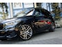 BMW X5 xDrive40i | High Executive | M Sportpakket | Panoramadak | 22" LM Velgen | Dubbel Luchtvering | Laserlight | Harman Kardon | Driving Ass. Pro | Trekhaak | Head-Up Display | Active Steering | Soft Close | Clarity Glass |