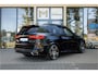 BMW X5 xDrive40i | High Executive | M Sportpakket | Panoramadak | 22" LM Velgen | Dubbel Luchtvering | Laserlight | Harman Kardon | Driving Ass. Pro | Trekhaak | Head-Up Display | Active Steering | Soft Close | Clarity Glass |