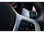 BMW X5 xDrive40i | High Executive | M Sportpakket | Panoramadak | 22" LM Velgen | Dubbel Luchtvering | Laserlight | Harman Kardon | Driving Ass. Pro | Trekhaak | Head-Up Display | Active Steering | Soft Close | Clarity Glass |