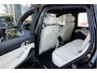 BMW X5 xDrive40i | High Executive | M Sportpakket | Panoramadak | 22" LM Velgen | Dubbel Luchtvering | Laserlight | Harman Kardon | Driving Ass. Pro | Trekhaak | Head-Up Display | Active Steering | Soft Close | Clarity Glass |