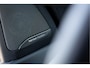 BMW X5 xDrive40i | High Executive | M Sportpakket | Panoramadak | 22" LM Velgen | Dubbel Luchtvering | Laserlight | Harman Kardon | Driving Ass. Pro | Trekhaak | Head-Up Display | Active Steering | Soft Close | Clarity Glass |